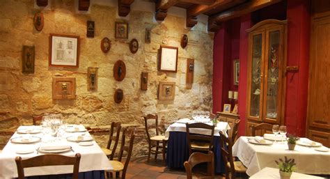 la terra salamanca|Restaurante La Terra en Salamanca